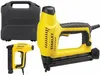 Stanley TRE650 Elektronagler Produktbild-Vorschau 5