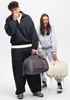 Zagatto Damen Reiserucksack Handgepäck 40x30x20 24L WIZZAIR Produktbild-Vorschau 11