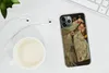 MuchoWow® Handyhülle Schutzhülle Hülle für iPhone 11 Pro Produktbild-Vorschau 6