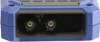 Oscyloskop OWON LCD z multimetrem, HDS272, 2-kanałowy, 70 Podgląd zdjęcia produktu 5