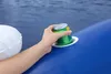 Île X3 Voir les images du produit 55