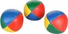 Merco Juggle balls žonglovací míčky varianta 20317 Náhled obrázku produktu 3