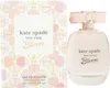 Kate Spade New York Bloom EDT 100 ml W Produktbild-Vorschau 3