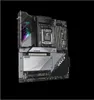 Gigabyte X670E AORUS MASTER Motherboard Produktbild-Vorschau 9