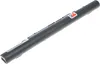 Batterie T6 Power pour Packard Bell EasyNote TE69KB serie, Voir les images du produit 2
