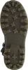 The bottom view of a boot sole. Produktbild-Vorschau