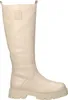 Caprice Stiefel Stiefel Leder Produktbild-Vorschau 11