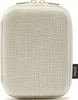 instax Mini Link Druckertasche, Clay White Produktbild-Vorschau 2