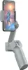 Stabilisateur de smartphone Moza Mini MX Voir les images du produit 6