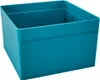 Makita Boxeinsatz Gr.5 Produktbild-Vorschau 4