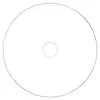 VERBATIM 43804 BD-R SL 25GB Rohling Produktbild-Vorschau 14