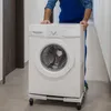 myWall HZ22WL, Metall, Schelle, 200 kg, Weiß, Allzweck, 1 Produktbild-Vorschau 7