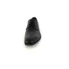 Bugatti Businessschuhe Businessschuhe Nappaleder Produktbild-Vorschau 81