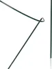 com-four® 12x Blumenhalter, Rankhilfe, Staudenhalter für Produktbild-Vorschau 5