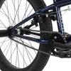 Symbol Freestyle BMX-Fahrrad, 20-Zoll Produktbild-Vorschau 5