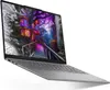 Lenovo Yoga Slim 7 14IMH9, Intel Core Ultra 5, 35,6 cm Produktbild-Vorschau 10
