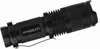UV ultra LED svietidlo čierne svetlo kontrolná lampa Náhľad obrázku produktu 3