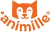Animille 20 Stück 950g Natürliche Getrocknete Schweineohren Produktbild-Vorschau 8