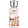 Salvatore Ferragamo Giardini Di Seta EDP 50 ml UNISEX Anteprima dell’immagine prodotto 3