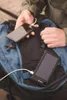 SANDBERG Outdoor Solar Powerbank 10000 Produktbild-Vorschau 3