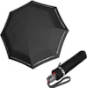 Knirps T.200 M Duomatic - Taschenschirm Regenschirm Produktbild-Vorschau 6