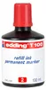 Edding 500, Blau, Meißel, Blau, Weiß, 2 mm, 7 mm, CE Produktbild-Vorschau 17