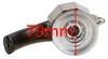 Delonghi caraffa coperchio 6 tazze 79mm caffettiera moka Anteprima dell’immagine prodotto 4