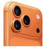 iPhone 17 Pro Max 256GB Orange Produktbild-Vorschau 4