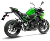 LEOVINCE Silencieux Lv-Corsa S Kaw Z 900 B Náhled obrázku produktu 4