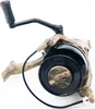Karpfenrolle York Protheus Camo BC 6000 Freilaufrolle Produktbild-Vorschau 5