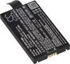 Batterie pour lecteur de codes-barres Datalogic Memor NFP Voir les images du produit 7