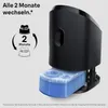 Braun 3in1 ShaverCare Reinigungskartuschen 8er Pack Produktbild-Vorschau 5
