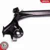 rama zawieszenia Oś tył, AUDI A3 VW Golf IV SKODA Octavia I Náhled obrázku produktu 2
