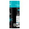 Lenor Unstoppables Fresh Wäscheparfüm 160,0 g Produktbild-Vorschau 6