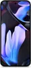 Google Pixel 9 Pro XL 256 GB Obsidian Podgląd zdjęcia produktu 4