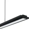 CAMBULOS Hängeleuchte Hängelampe Pendellampe Pendelleuchte Produktbild-Vorschau 4