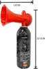 JUNG Signalpfeife Air Horn 8er Set Druckluftfanfare 400ml Produktbild-Vorschau 2