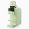 Illy 60495, Espresso kávovar, 0,75 l, Kávová kapsle, Zelená Náhled obrázku produktu 3