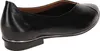 Everybody BETA scarpe da donna - mocassini eleganti - Anteprima dell’immagine prodotto 5