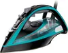 Żelazko TEFAL FV 9844 Ultimate Pure Podgląd zdjęcia produktu 13