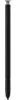 Samsung S Pen Rysik Samsung Galaxy S23 Ultra Lawendowy Produktbild-Vorschau 10