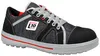 ELTEN® 10004366209993 ELTEN® Herren S3 Sicherheitsschuhe Anteprima dell’immagine prodotto 9
