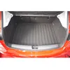 Z439835 Kofferraumwanne kompatibel mit Opel Astra K (V) Produktbild-Vorschau 4