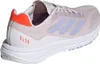 Scarpe Adidas SL20.2 W Q46192 Pullunder adidas Größe: 41 Anteprima dell’immagine prodotto 5