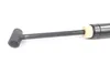 Ammortizzatore per rimorchio ALKO 351VB Ammortizzatore per Anteprima dell’immagine prodotto 2