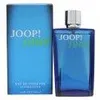 Produktbild: Joop! Jump Eau de Toilette 100ml Spray Náhľad obrázku produktu