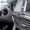 Telefonhalterungsadapter speziell für Mazda CX-5 1 (2012-) Produktbild-Vorschau 3