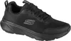 Skechers Sneakers 232835BBK in Black color size 43 Náhľad obrázku produktu 11