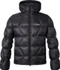 Giubbotti Berghaus Explorer 4A002116BP6 Anteprima dell’immagine prodotto 8