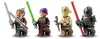 Jediskiraket T-6, Ahsoka Tano Productafbeelding-voorbeeld 9